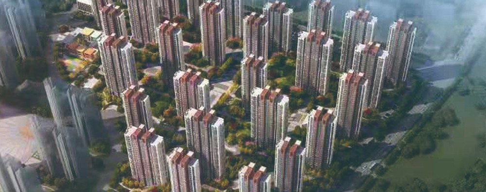 北岗花圃.jpg