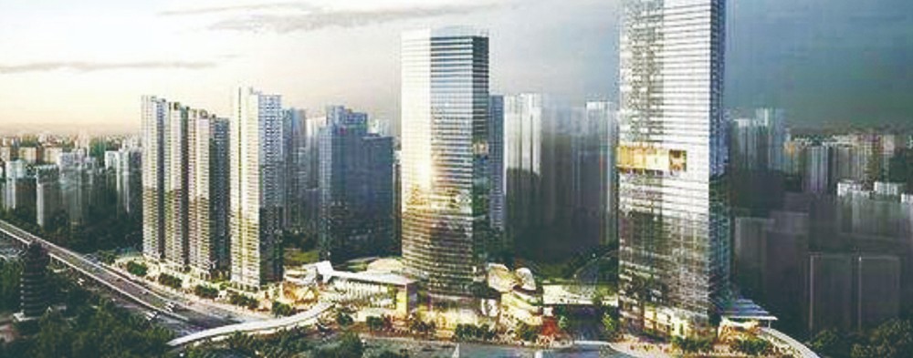 合肥金科包河蘑菇视频
.jpg